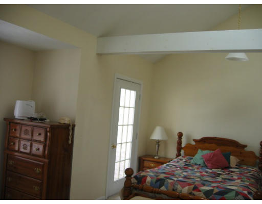 23 West Meadow Road, Unit 23 Townsend, MA 01474 - Photo 8 of 10