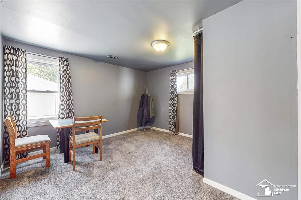 2873 North Custer Road Monroe, MI 48162 - Photo 7 of 40