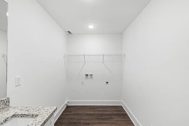 $1,400 | 27 North Drive, LaFayette, GA 30728