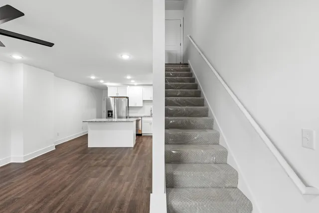 $1,400 | 27 North Drive, LaFayette, GA 30728