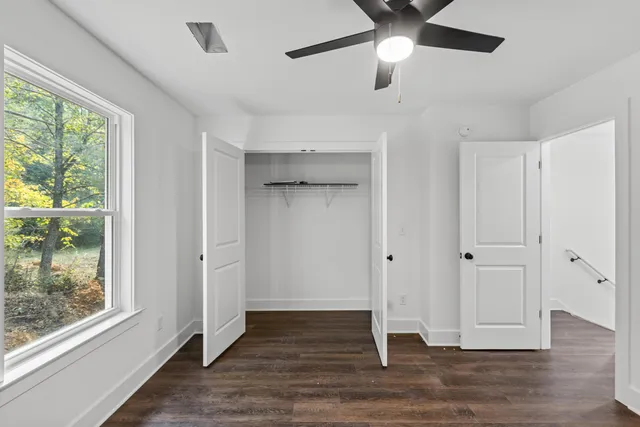 $1,400 | 27 North Drive, LaFayette, GA 30728