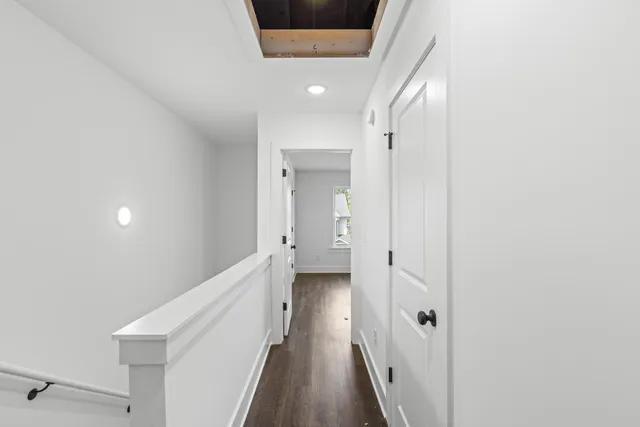 $1,400 | 27 North Drive, LaFayette, GA 30728