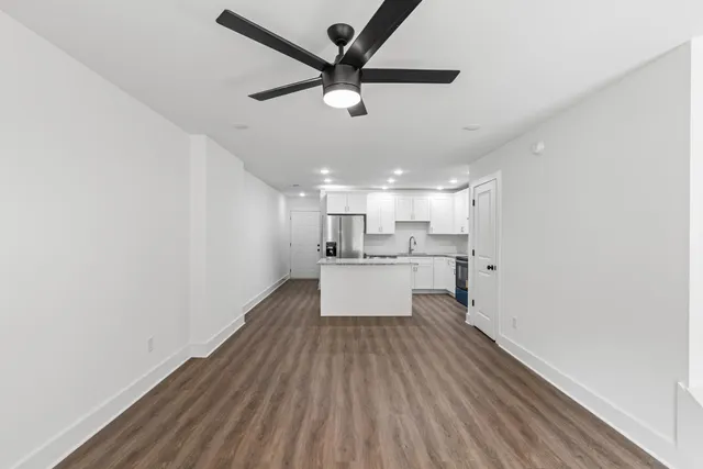 $1,400 | 27 North Drive, LaFayette, GA 30728