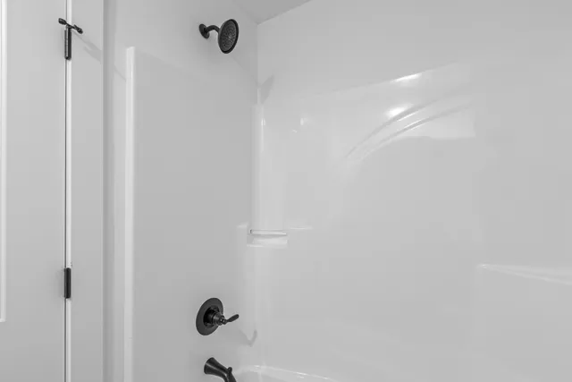 $1,400 | 27 North Drive, LaFayette, GA 30728