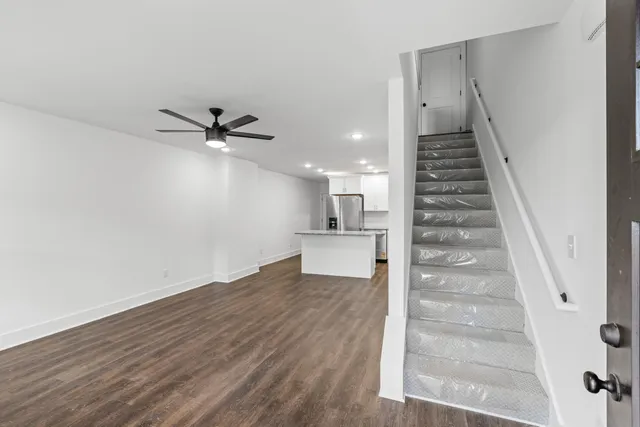 $1,400 | 27 North Drive, LaFayette, GA 30728