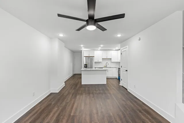 $1,400 | 27 North Drive, LaFayette, GA 30728