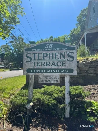 $199,900 | 56 Wakelee Avenue, Unit 29, Shelton, CT 06484