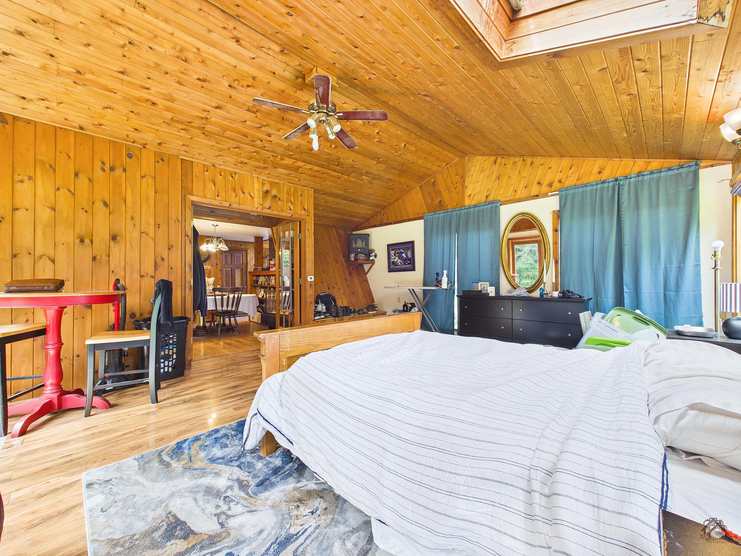 80 Foss Road Madison, ME 04950 - Photo 27 of 44 252-lp-134