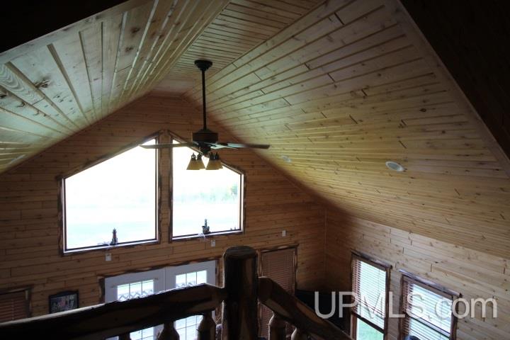 4597 West Oakwood Road Daggett, MI 49821 - Photo 9 of 23 Gallery Image 9