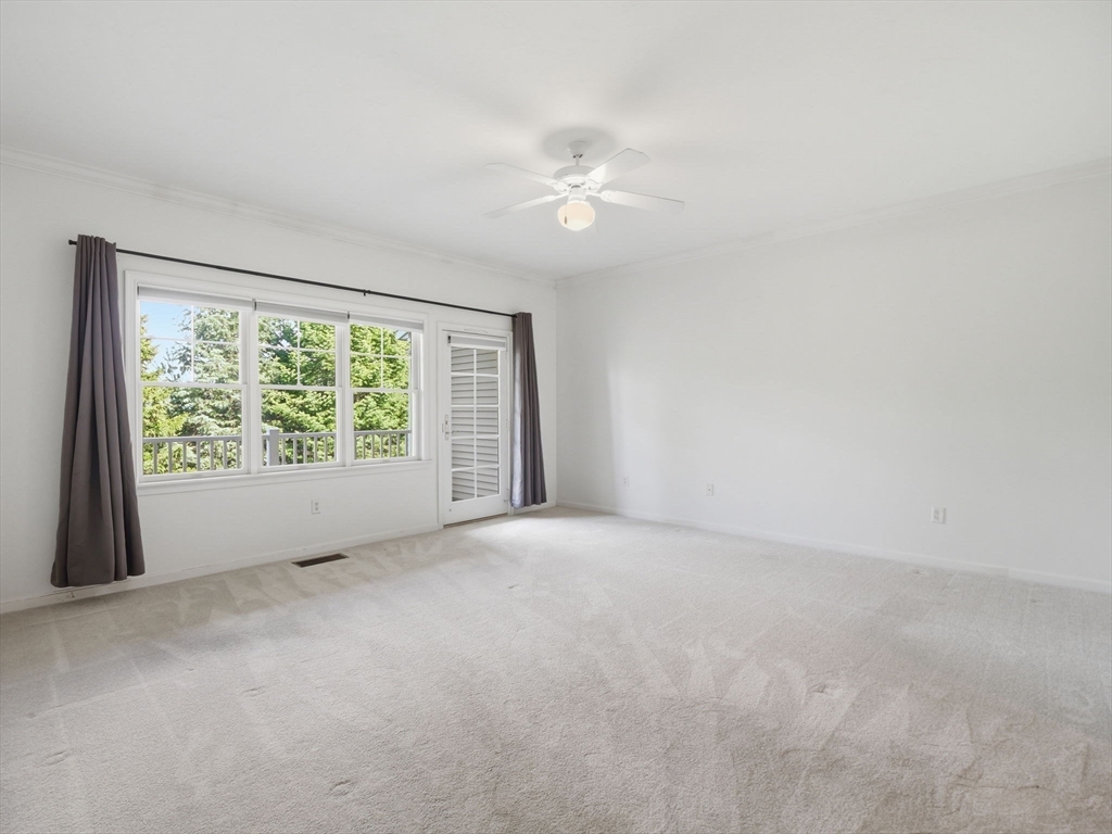 7 Tideswell Lane, Unit 7 Worcester, MA 01609 - Photo 20 of 42