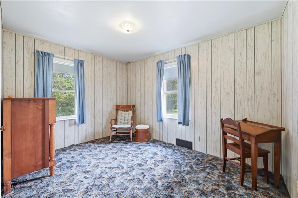 612 Methodist Road Greenville, PA 16125 - Photo 41 of 48