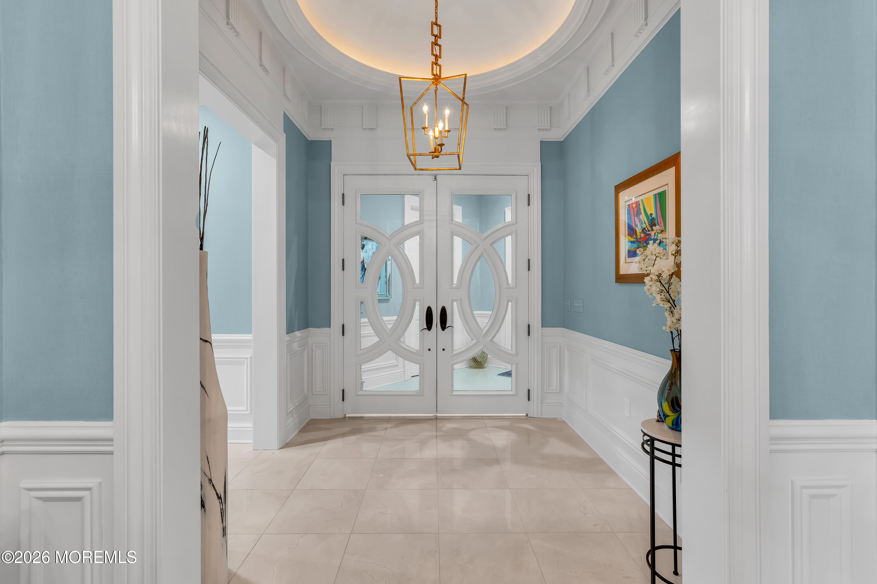 1442 Oval Road Manasquan, NJ 08736 - Photo 3 of 50 8-print-DSC01930