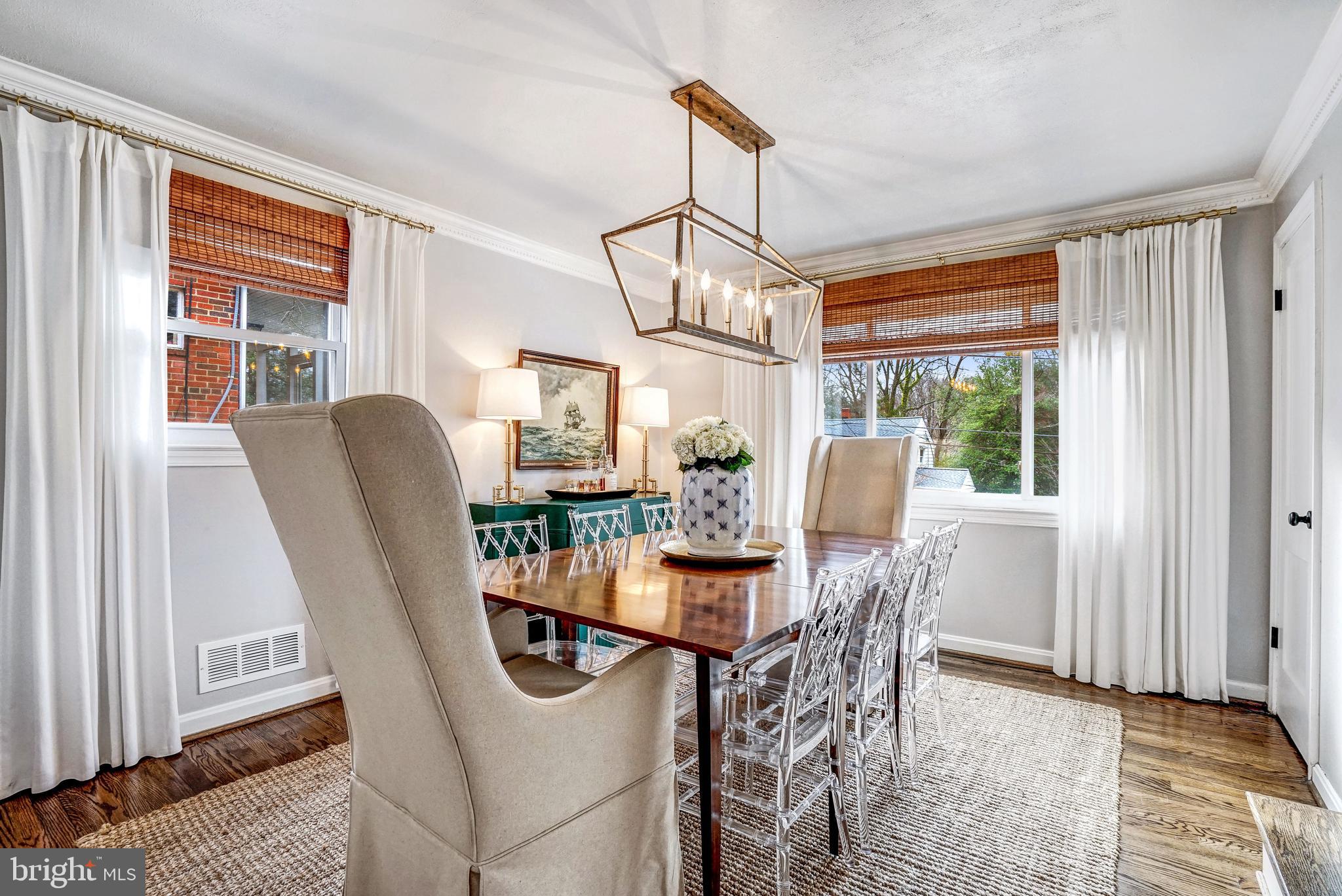 2507 Lake Avenue Cheverly, MD 20785 - Photo 11 of 34