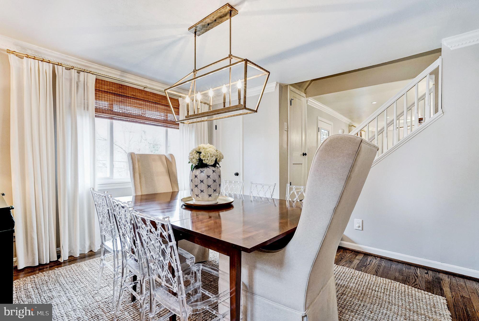 2507 Lake Avenue Cheverly, MD 20785 - Photo 12 of 34