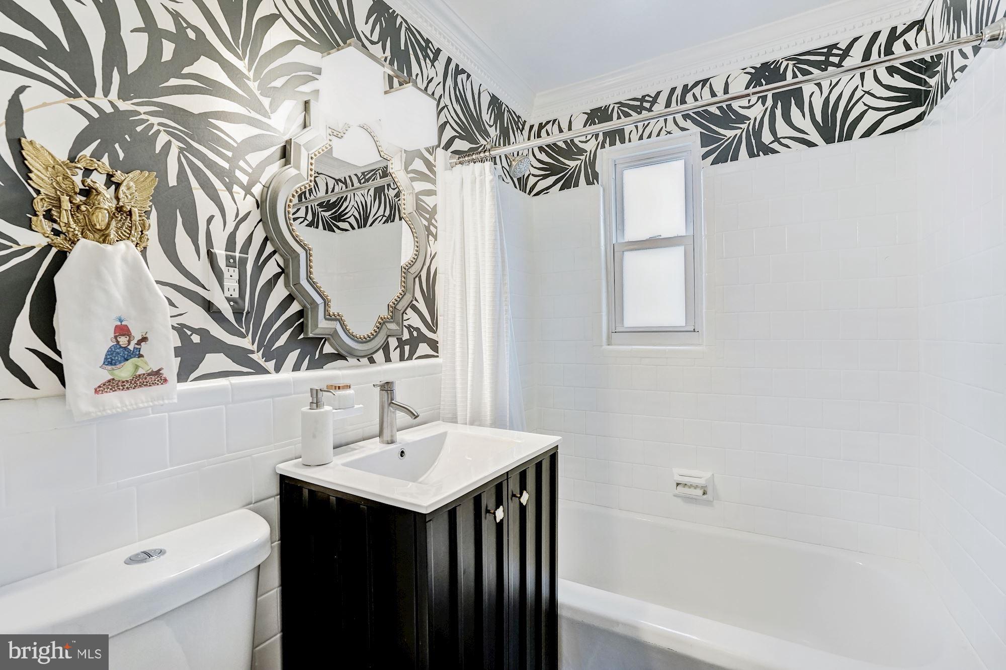 2507 Lake Avenue Cheverly, MD 20785 - Photo 14 of 34