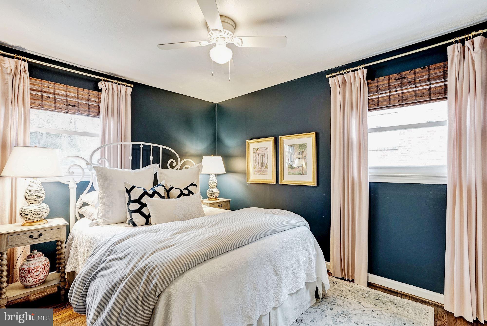 2507 Lake Avenue Cheverly, MD 20785 - Photo 15 of 34