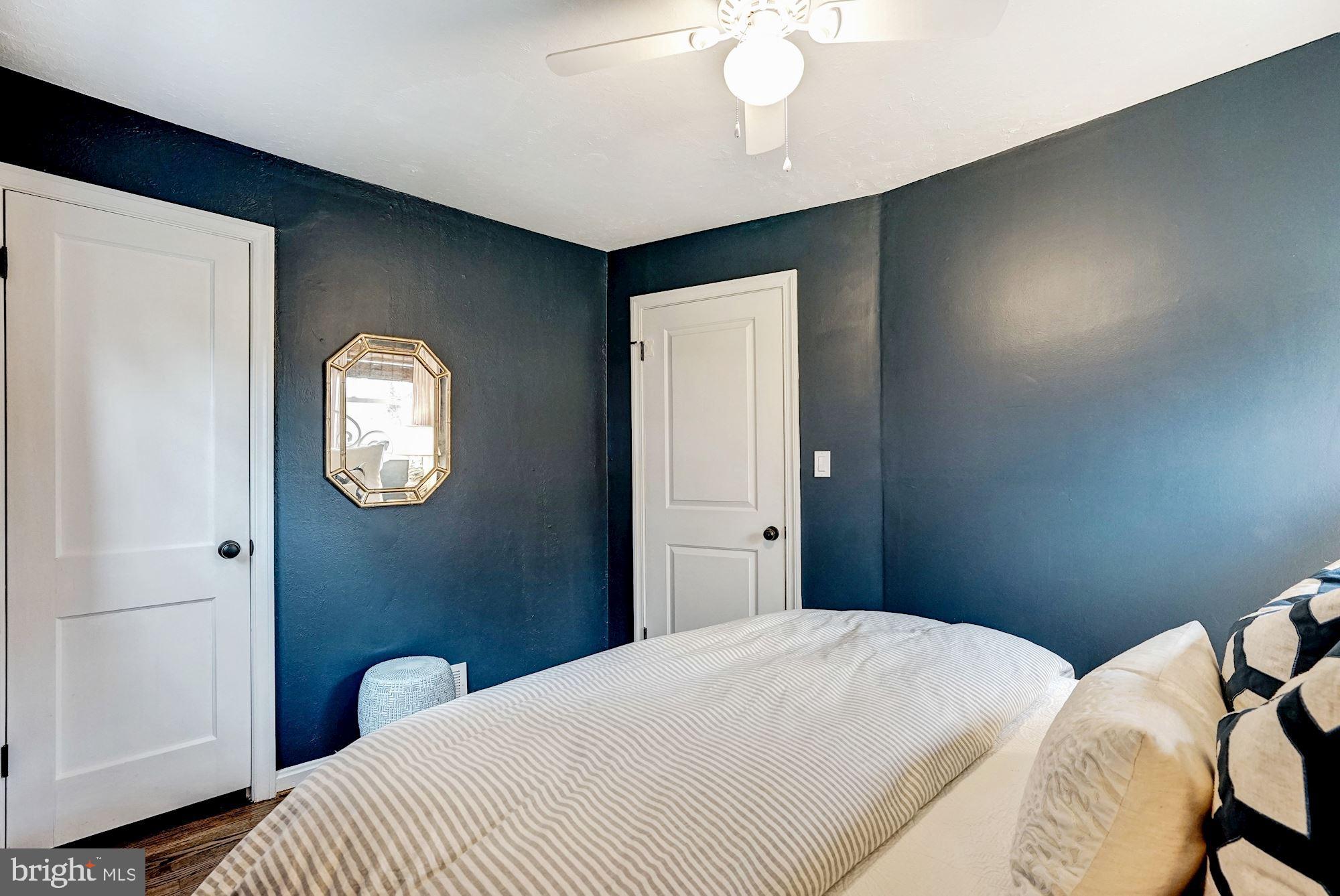 2507 Lake Avenue Cheverly, MD 20785 - Photo 16 of 34