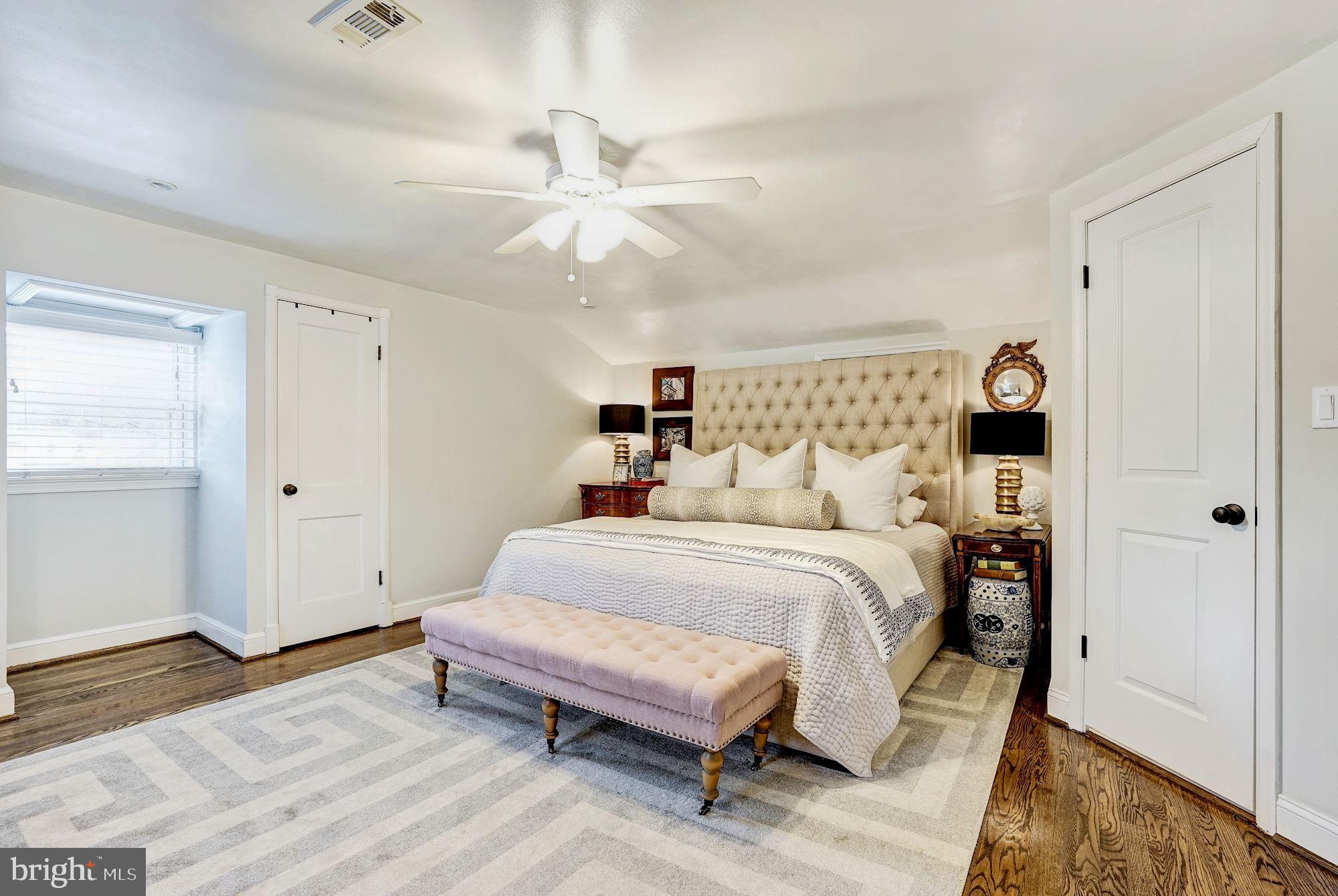 2507 Lake Avenue Cheverly, MD 20785 - Photo 17 of 34