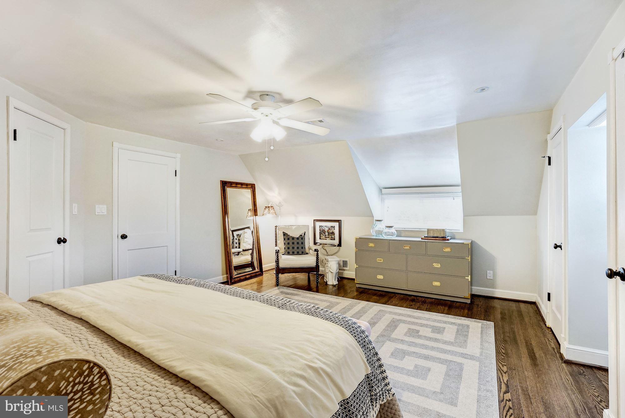 2507 Lake Avenue Cheverly, MD 20785 - Photo 19 of 34