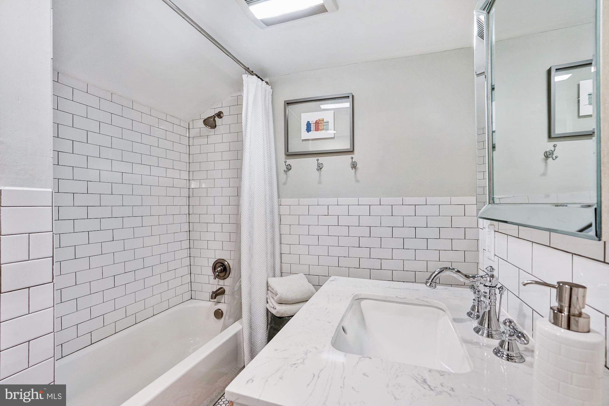 2507 Lake Avenue Cheverly, MD 20785 - Photo 20 of 34