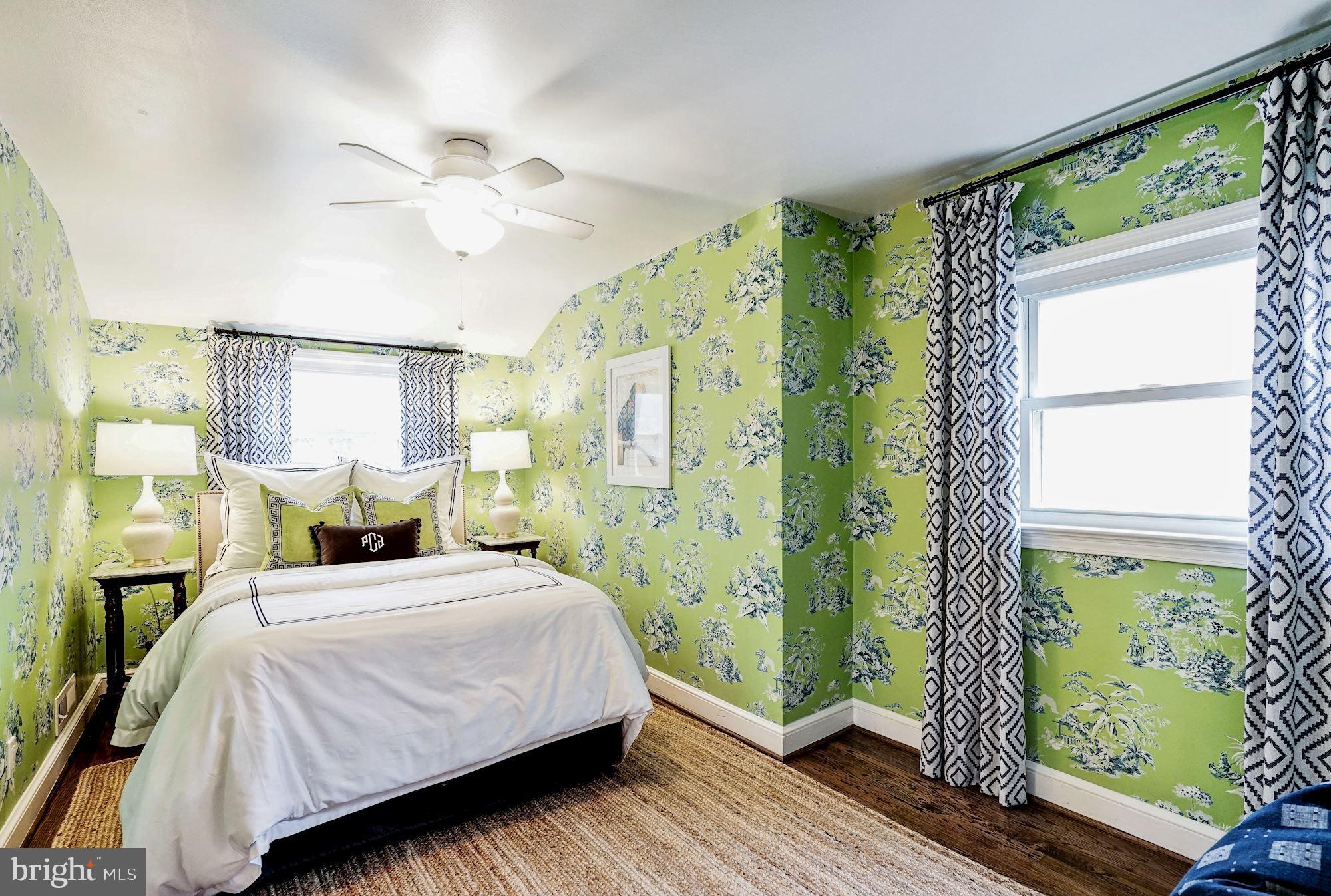 2507 Lake Avenue Cheverly, MD 20785 - Photo 22 of 34