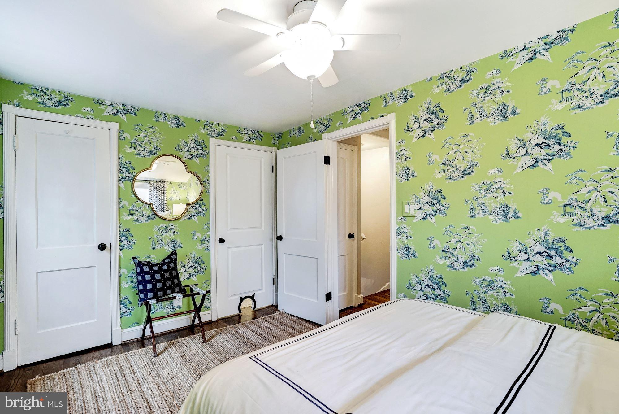 2507 Lake Avenue Cheverly, MD 20785 - Photo 23 of 34