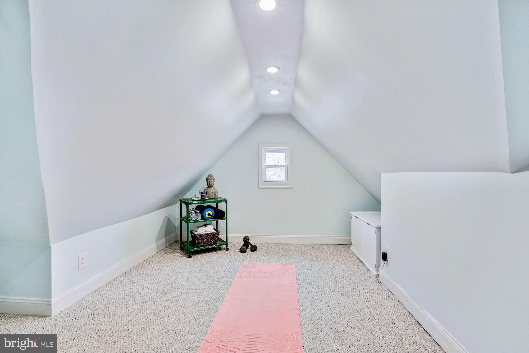 2507 Lake Avenue Cheverly, MD 20785 - Photo 24 of 34