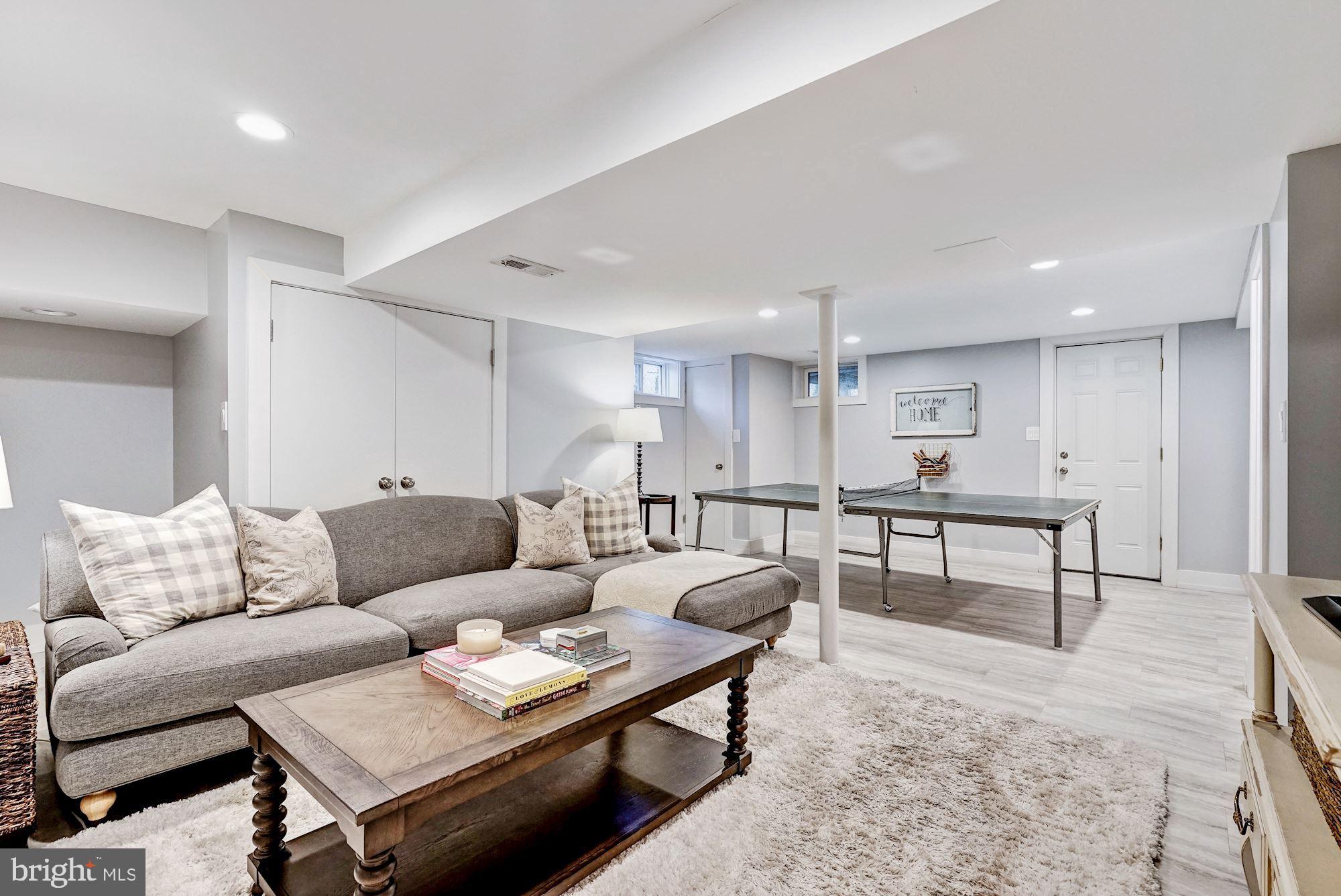 2507 Lake Avenue Cheverly, MD 20785 - Photo 25 of 34