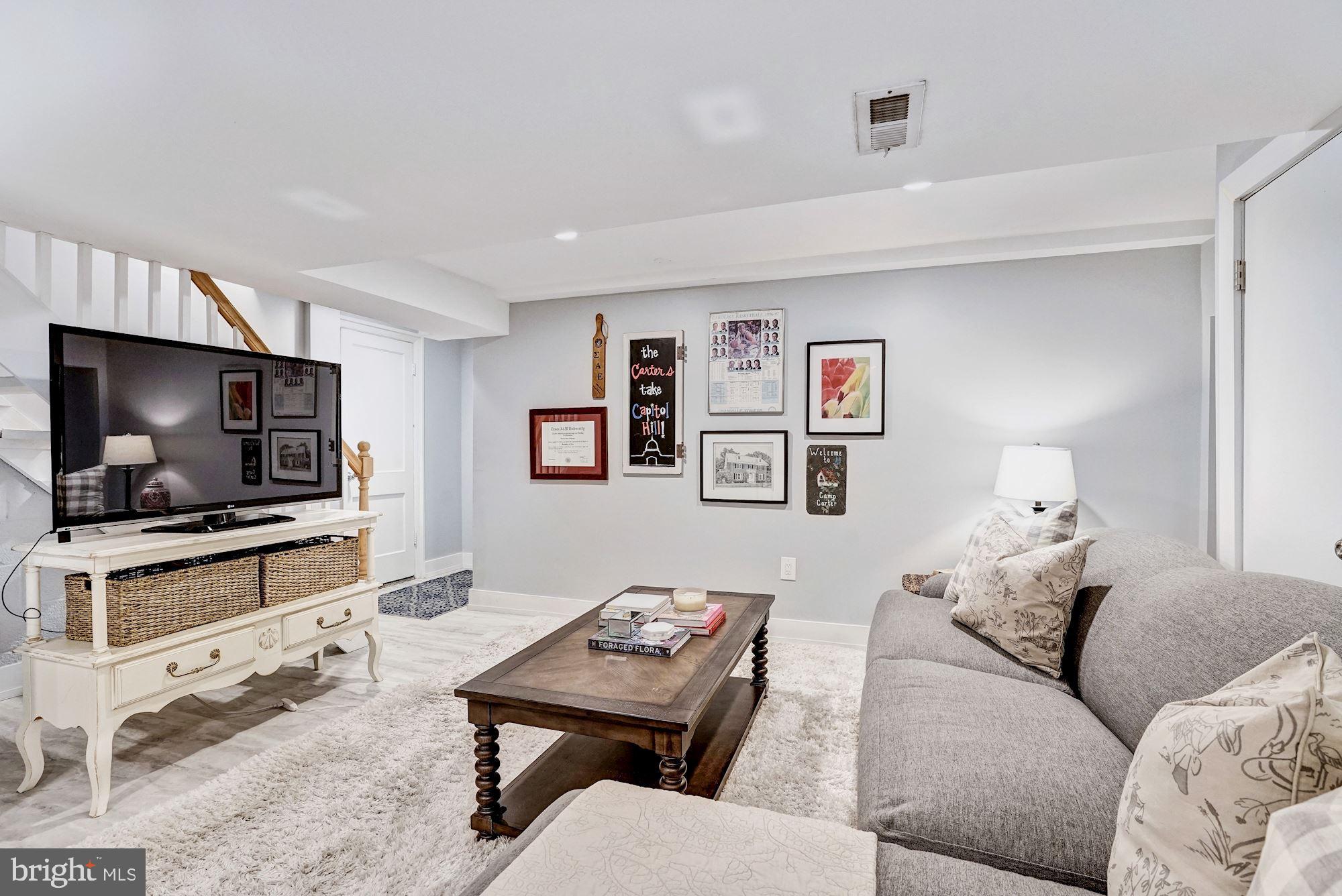 2507 Lake Avenue Cheverly, MD 20785 - Photo 26 of 34