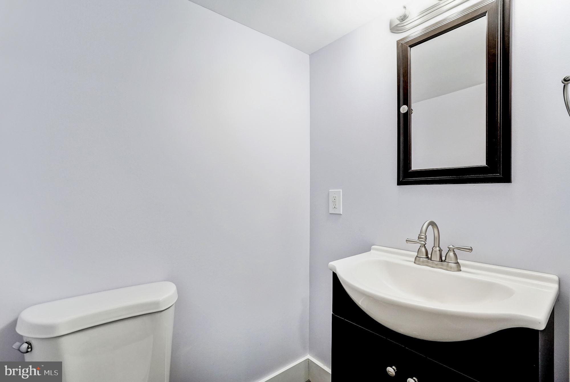 2507 Lake Avenue Cheverly, MD 20785 - Photo 27 of 34