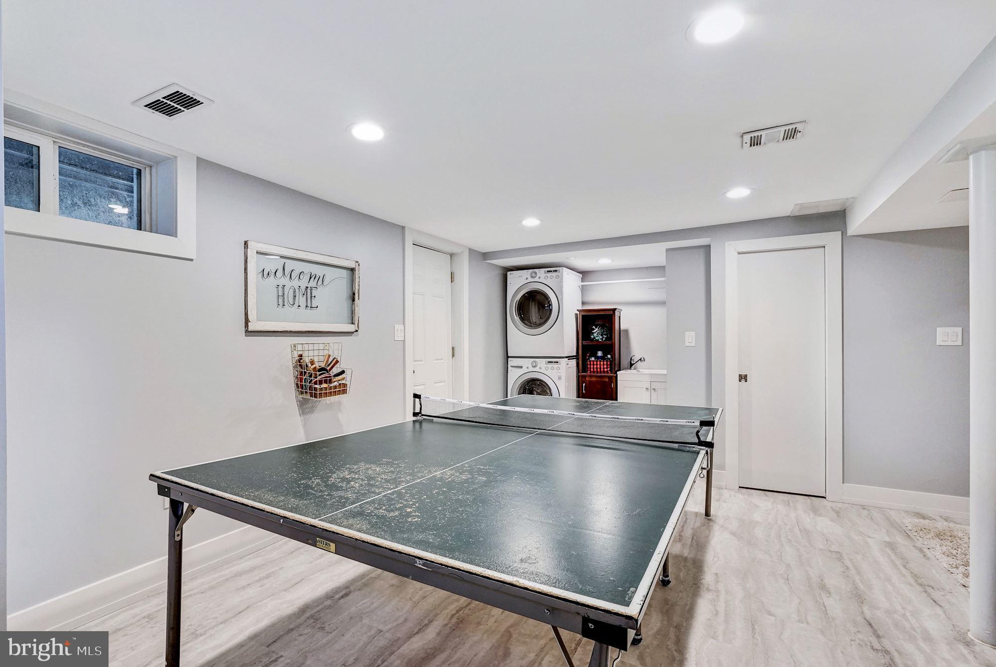 2507 Lake Avenue Cheverly, MD 20785 - Photo 28 of 34