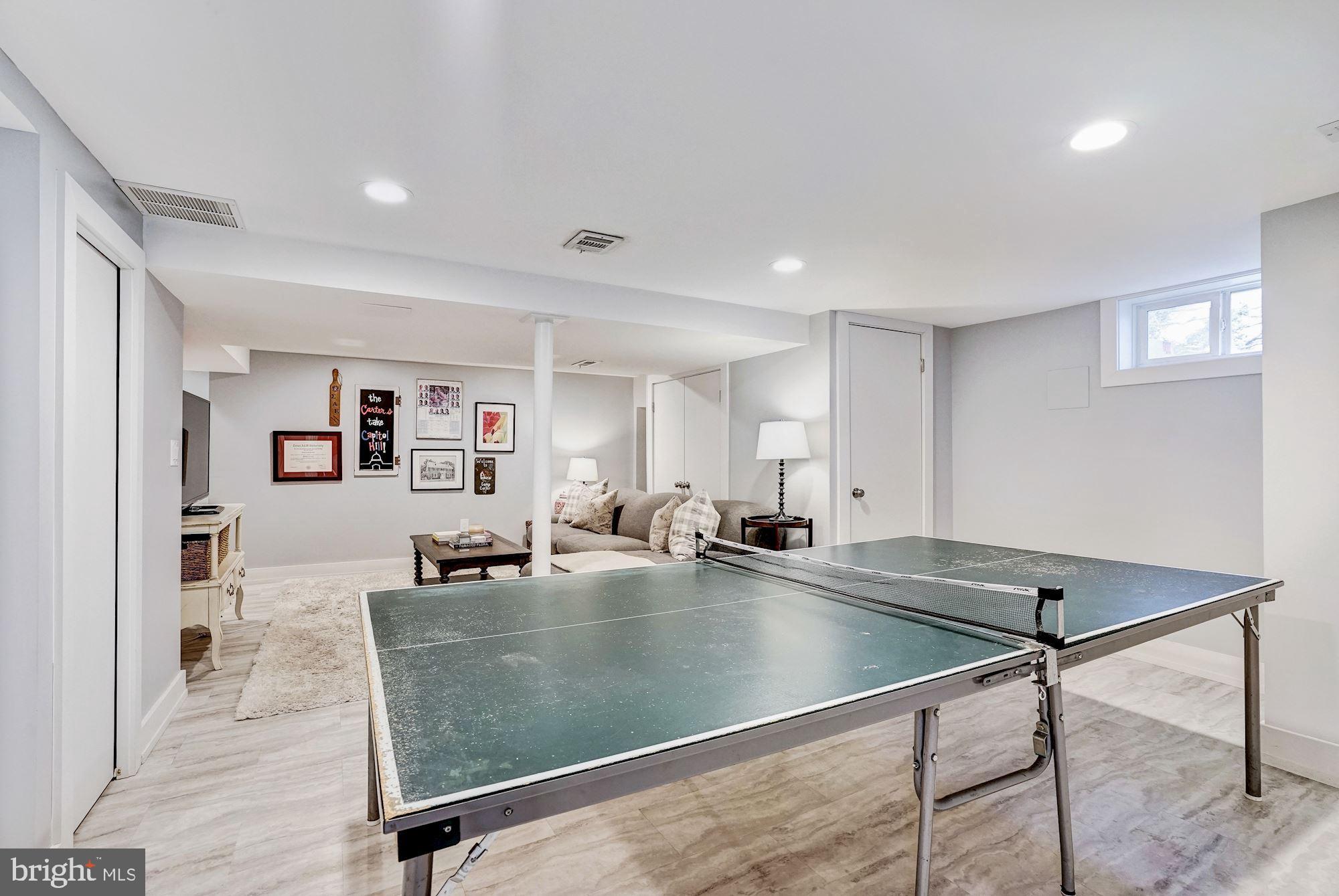 2507 Lake Avenue Cheverly, MD 20785 - Photo 29 of 34