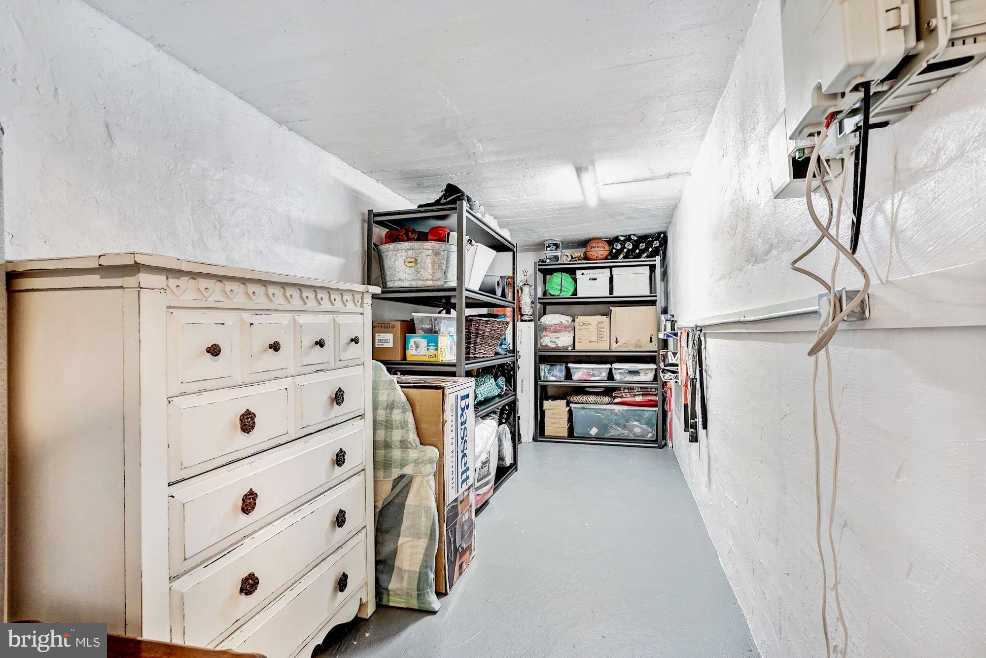 2507 Lake Avenue Cheverly, MD 20785 - Photo 30 of 34