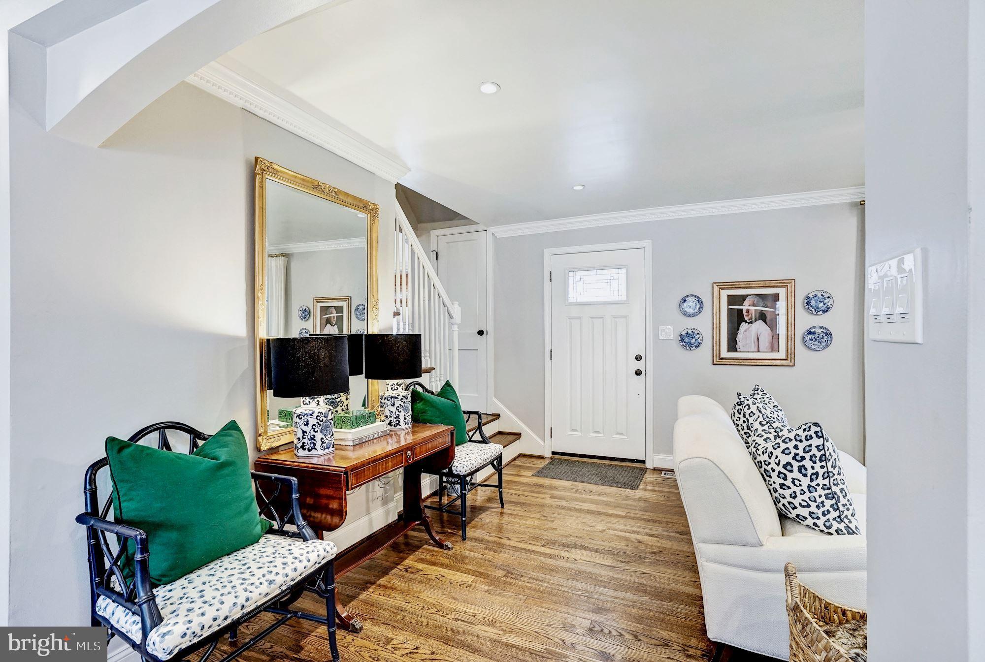 2507 Lake Avenue Cheverly, MD 20785 - Photo 6 of 34