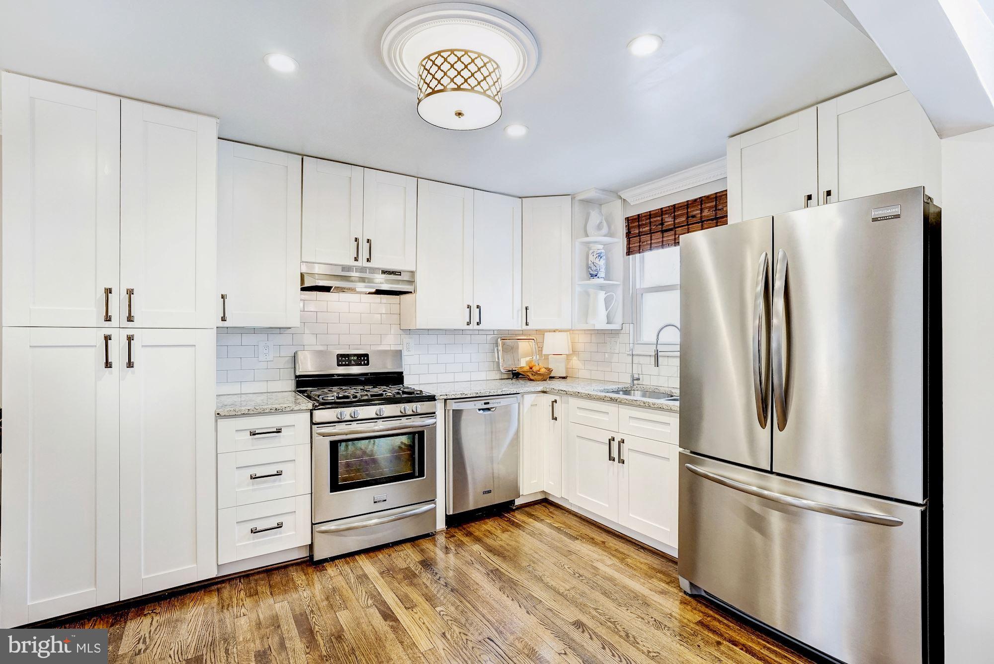 2507 Lake Avenue Cheverly, MD 20785 - Photo 9 of 34