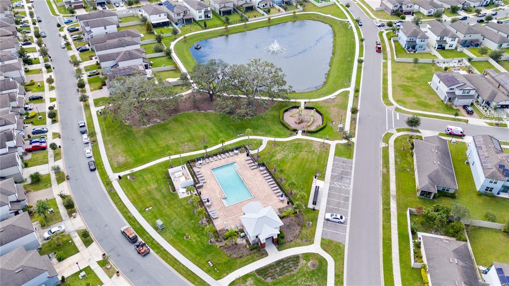 3570 Southern Cross Loop Kissimmee, FL 34744 - Photo 34 of 36 unknown