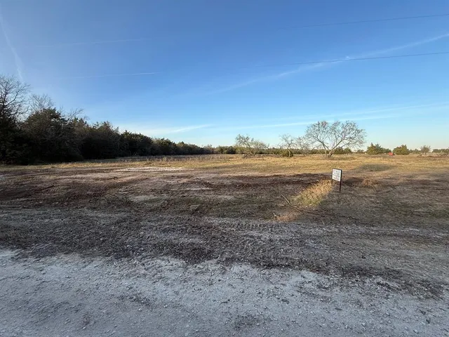 $33,900 | 240 Mexia Tx 76667, Mexia, TX 76667