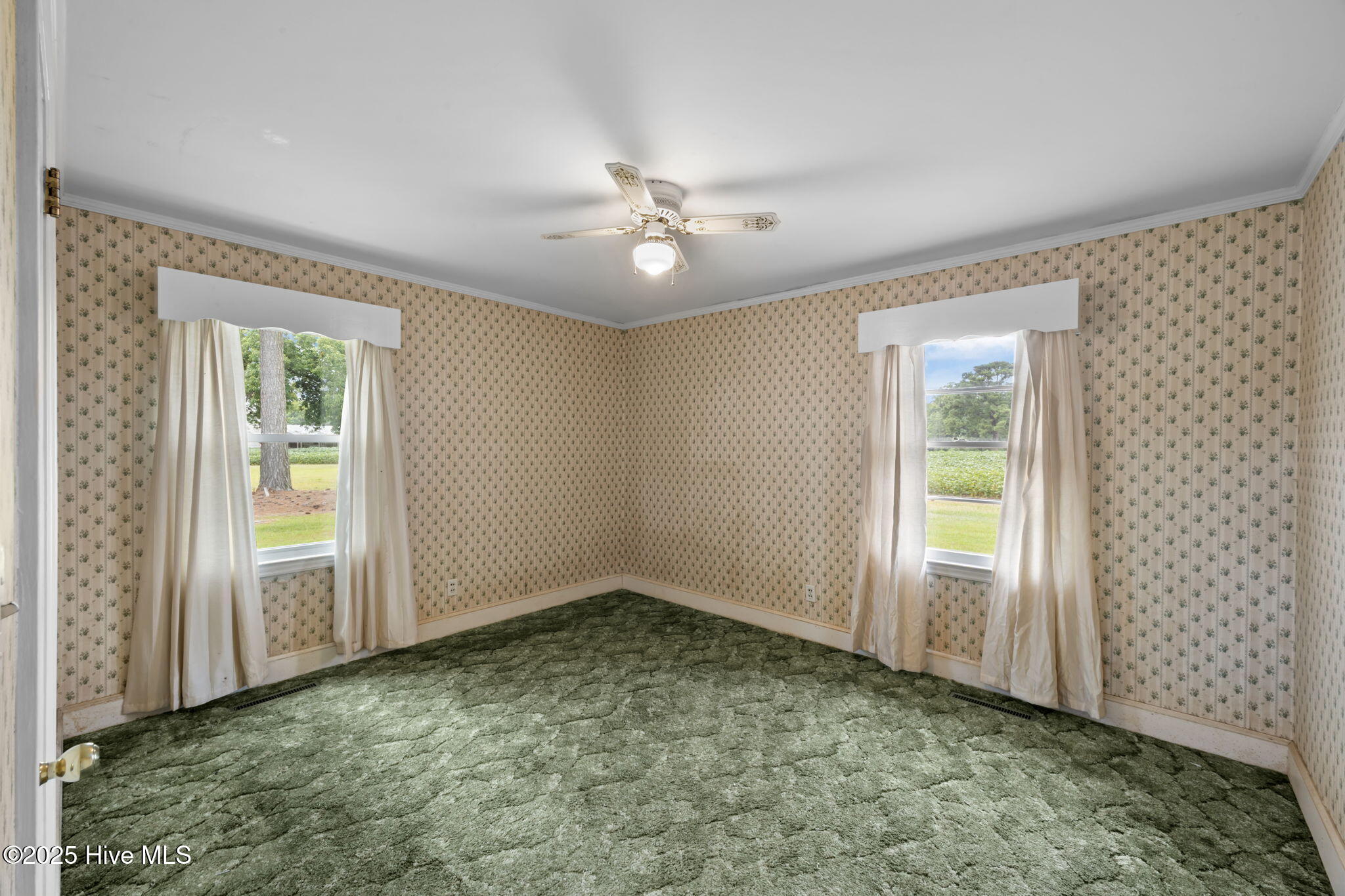 1955 Jonestown Road Dover, NC 28526 - Photo 18 of 37 18-web-or-mls-0C0A1559