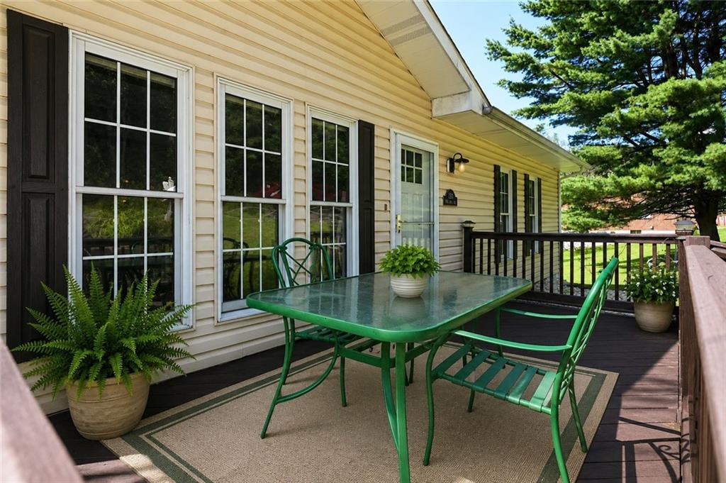 1551 Weddell Road Elizabeth, PA 15037 - Photo 7 of 37 Gallery Image 7
