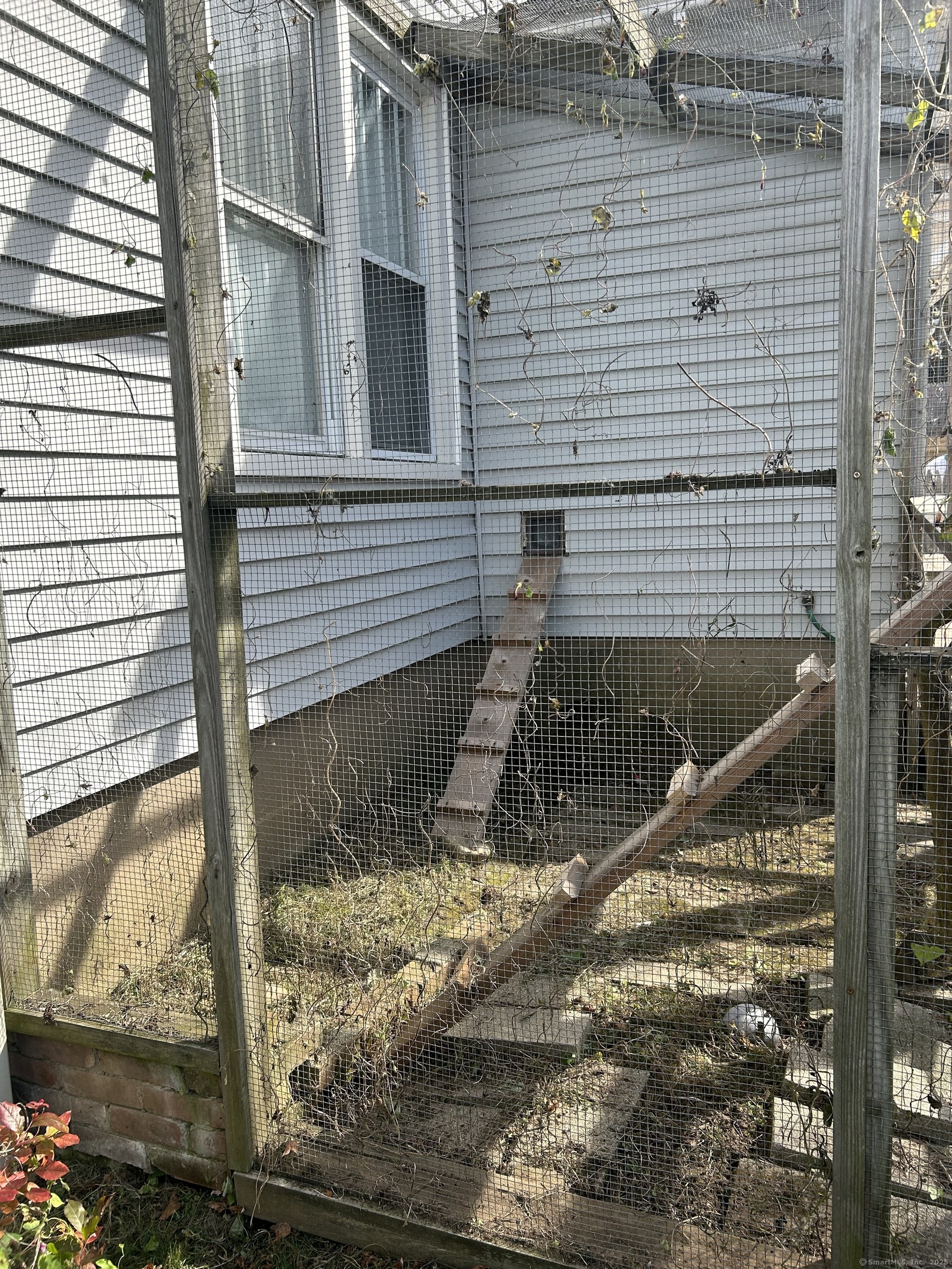 21 Acushnet Street Naugatuck, CT 06770 - Photo 20 of 27 a view of a door of the house