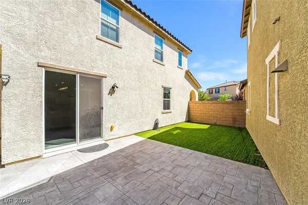 $2,500 | 2475 Piacenza Place, Henderson, NV 89044