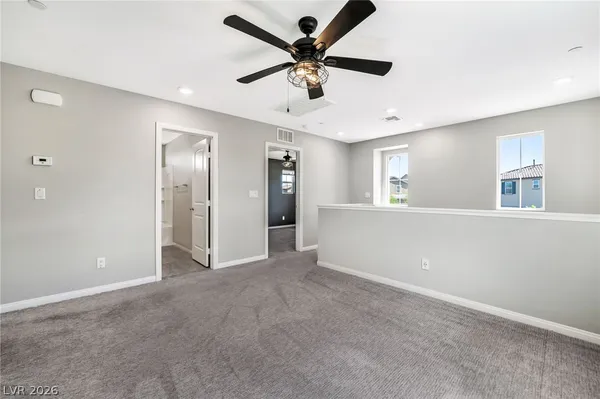 $2,500 | 2475 Piacenza Place, Henderson, NV 89044