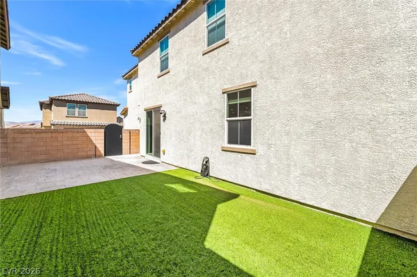 $2,500 | 2475 Piacenza Place, Henderson, NV 89044