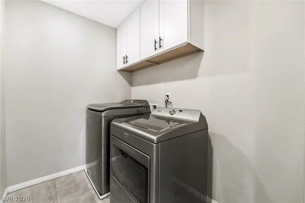 $2,500 | 2475 Piacenza Place, Henderson, NV 89044