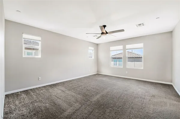 $2,500 | 2475 Piacenza Place, Henderson, NV 89044