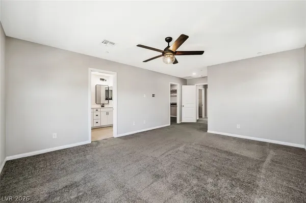 $2,500 | 2475 Piacenza Place, Henderson, NV 89044