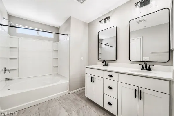 $2,500 | 2475 Piacenza Place, Henderson, NV 89044