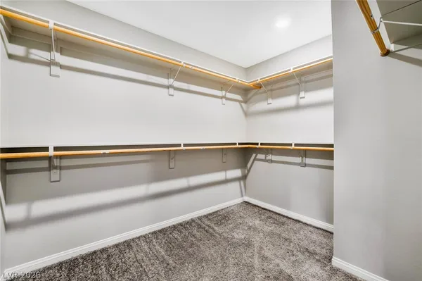 $2,500 | 2475 Piacenza Place, Henderson, NV 89044