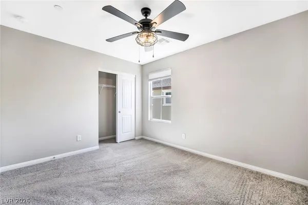 $2,500 | 2475 Piacenza Place, Henderson, NV 89044