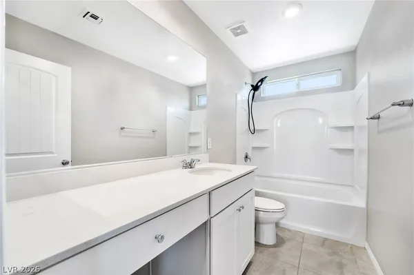 $2,500 | 2475 Piacenza Place, Henderson, NV 89044